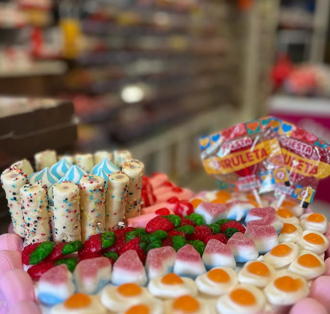 502987a5b62044ccdf1db7af4ac281ecdc8f6f3e