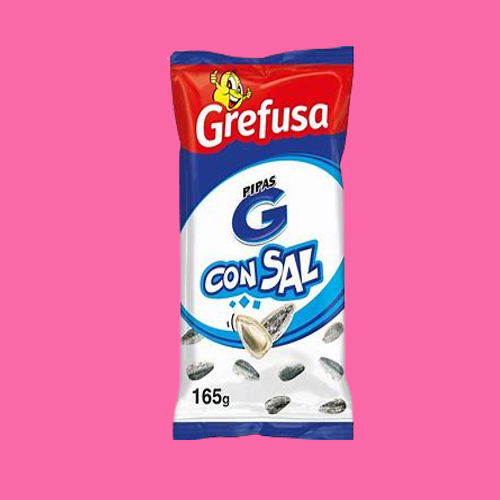 Categoría Producto 02