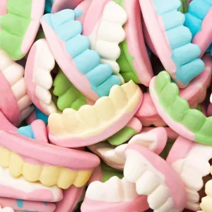 dentadura