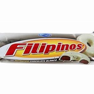 filipinos