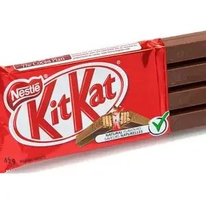 kitkat