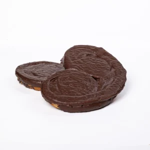 palmera xl chocolate