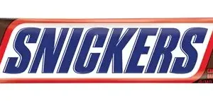 snicker